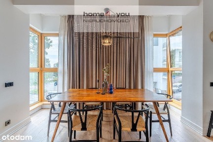 Świnoujście, zachodniopomorskie