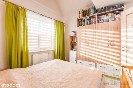 Kijewo, Prawobrzeże, Szczecin, zachodniopomorskie