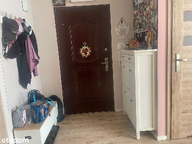 ul. Policka, Stołczyn, Północ, Szczecin, zachodniopomorskie