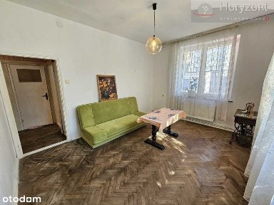 Niebuszewo-Bolinko, Śródmieście, Szczecin, zachodniopomorskie