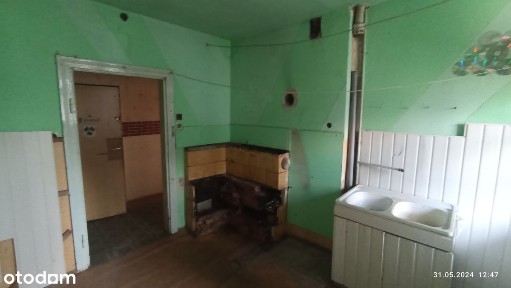 Mieszkanie przy ul. Chełmońskiego 5/4 w Kędzierzynie-Koźlu