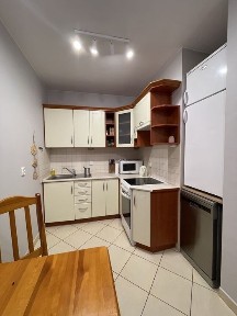 Mazowieckie, Warszawa, Śródmieście