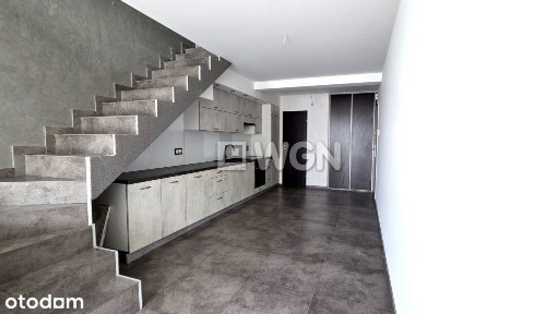 Nadjeziorna, Ełk, ełcki, warmińsko-mazurskie