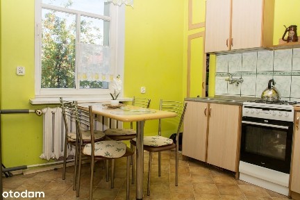 al. Aleja Wojska Polskiego, Osiedle Wojska Polskiego, Olsztyn, warmińsko-mazurskie