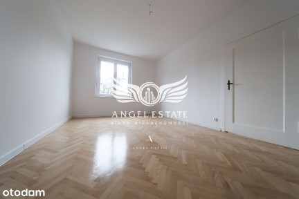 ul. Harcerzy, Arkońskie-Niemierzyn, Zachód, Szczecin, zachodniopomorskie