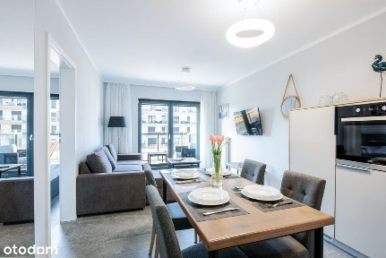 Dziwnów, kamieński, zachodniopomorskie