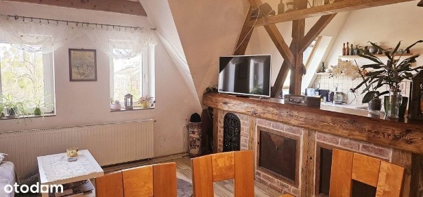 ul. 5 Lipca, Turzyn, Śródmieście, Szczecin, zachodniopomorskie