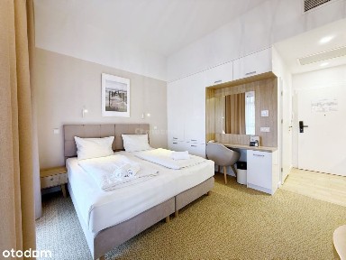 Apartamenty w Mielnie | BLISKO MORZA | GOTOWE