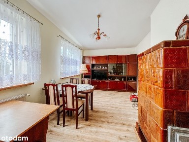 2 pokoje Skarbimierzyce