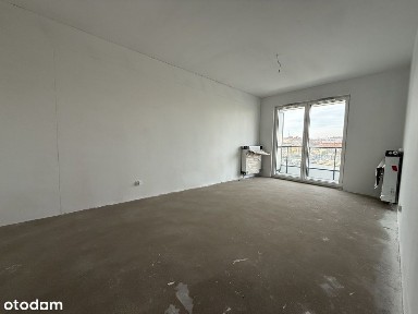 Łasztownia, Śródmieście, Szczecin, zachodniopomorskie