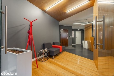 ul. Monte Cassino, Centrum, Śródmieście, Szczecin, zachodniopomorskie