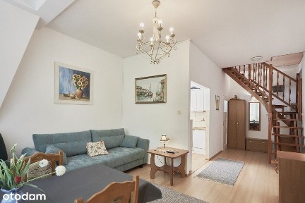 Świnoujście, zachodniopomorskie