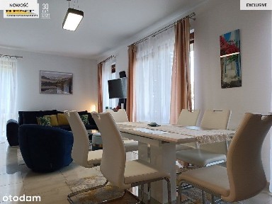 Rewal, gryficki, zachodniopomorskie