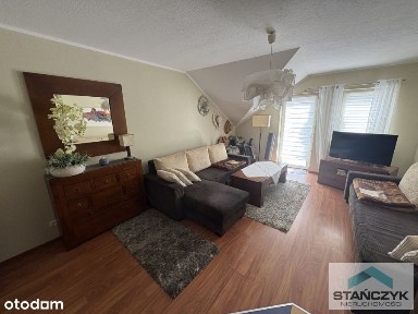 Przytulny Apartament 29,70 m2 - 300 metrów do pla