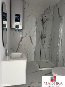 Apartament minute od plaży