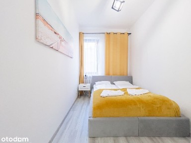 Świnoujście, zachodniopomorskie