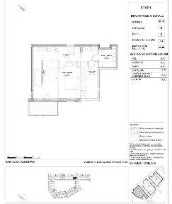 Nad Odrą! C5.04 | Unikatowa lokalizacja!