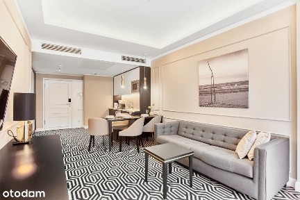 ul. Uzdrowiskowa 38, Świnoujście, zachodniopomorskie