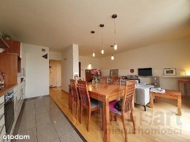 ul. Lutniana, Śródmieście-Północ, Śródmieście, Szczecin, zachodniopomorskie