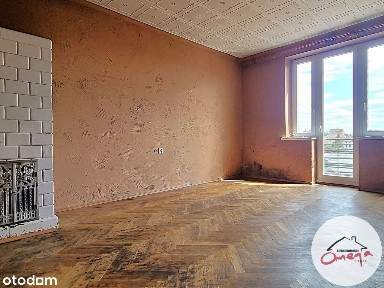 Będzin, będziński, śląskie