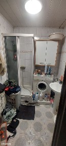 Bykowina, Ruda Śląska, śląskie