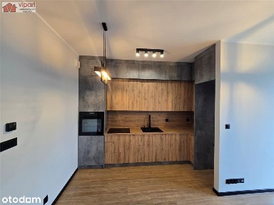 Osiedle Olga, Tychy, śląskie