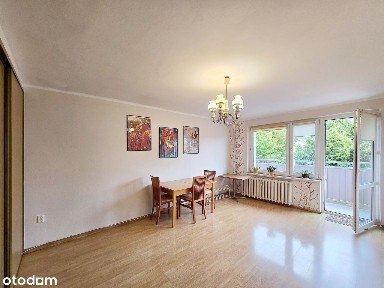 ul. Turniejowa, Będzin, będziński, śląskie