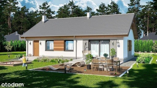 Gruszewnia, Kłobuck, kłobucki, śląskie