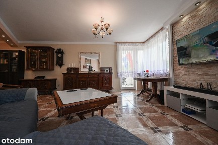 ul. Joachima Lelewela, Mokre, Toruń, kujawsko-pomorskie