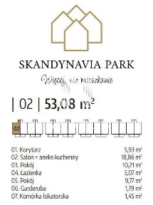 ul. Krzywa, Osielsko, bydgoski, kujawsko-pomorskie