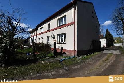 ul. Grunwaldzka, Osiedle Tadeusza Kotarbińskiego, Zabrze, śląskie