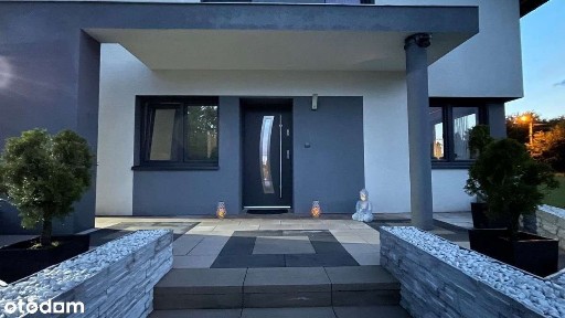 Czerwionka-Leszczyny, rybnicki, śląskie