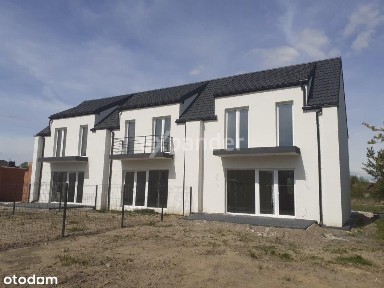 Stradom, Częstochowa, śląskie