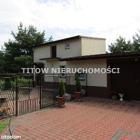 Stary Sosnowiec, Sosnowiec, śląskie