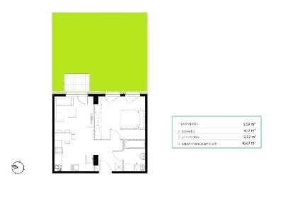 Śródmieście, Gdańsk, pomorskie