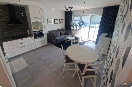 Sprzedam mieszkanie w Ksiązenicach