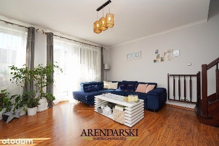 Osiedle Europejskie, Gorzów Wielkopolski, lubuskie