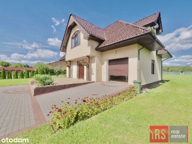 Osiecko, Bledzew, międzyrzecki, lubuskie