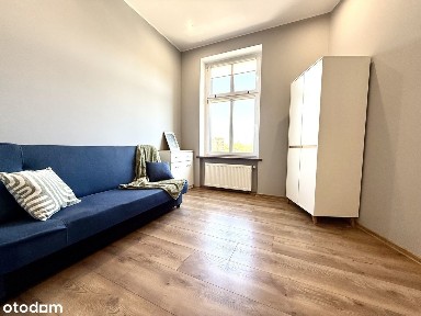 Baildona, Gliwice, śląskie