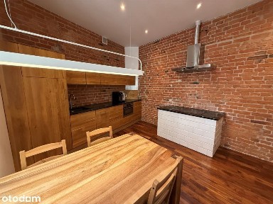 Śródmieście Północne, Śródmieście, Warszawa, mazowieckie