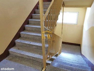 ul. Świętokrzyska, Młodzianów, Radom, mazowieckie