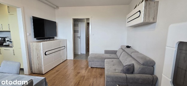 Grodzisk Mazowiecki, grodziski, mazowieckie