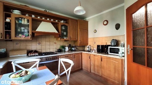 ul. Złotnicza, Śródmieście, Jelenia Góra, dolnośląskie