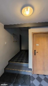 Rozwijaj swój biznes w centrum! biuro/usługi