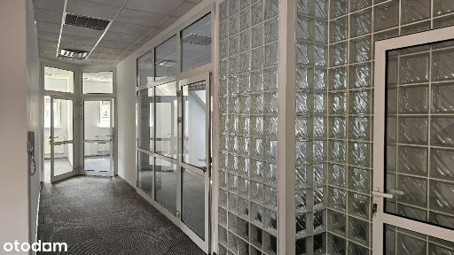 ul. Wrocławska, Stare Miasto, Poznań, wielkopolskie