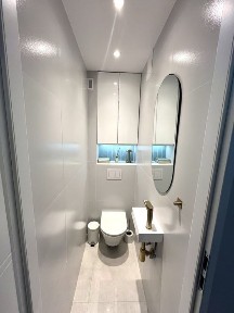 Dolnośląskie, Wrocław, Fabryczna