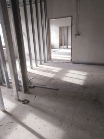 Łódzkie, Łódź, Widzew