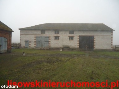 Dom 100m2 w okolicach Ozorkowa