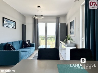 ul. Olimpijska 10, Sochaczew, sochaczewski, mazowieckie