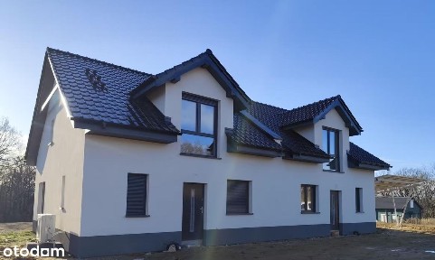 Kozów, Złotoryja, złotoryjski, dolnośląskie